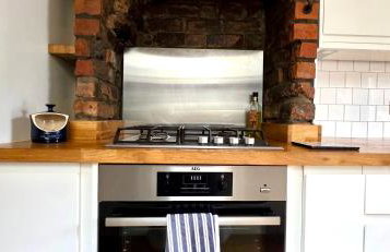 Terrace 185 by Switchback Stays - Foto 24