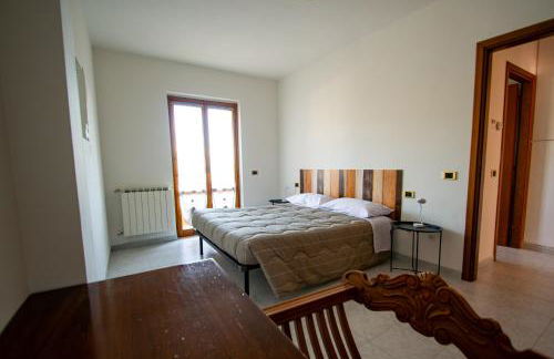 Binario 22 - Foto 16