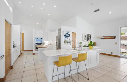 Infinity View - Foto 16