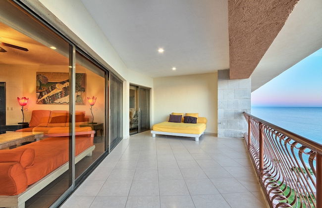 Sonoran Sun V - Foto 52