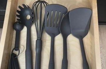 Deep Ellum Lux - Photo 6