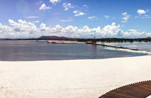 Pedaço do Paraíso em Arraial do Cabo - Foto 6
