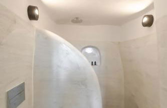 Doukas Caldera Suites - Foto 19