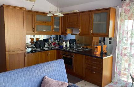 Awesome Home 3' from Metro (M3) Station Agia Paraskevi - Foto 56