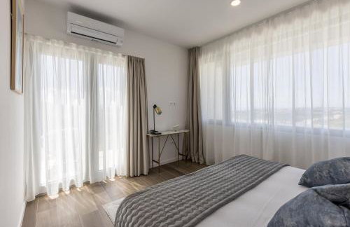 Villa Callista - Photo 23