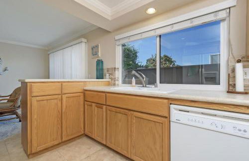 Sea'Esta by the Shore-DMBC852S - Foto 11