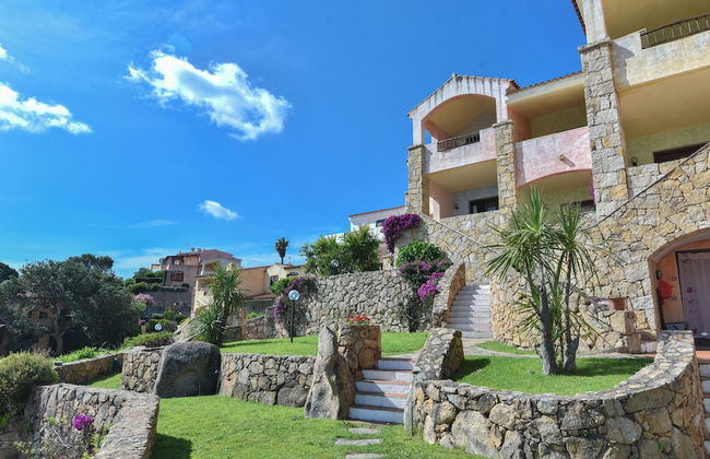 La Costa View - Foto 38