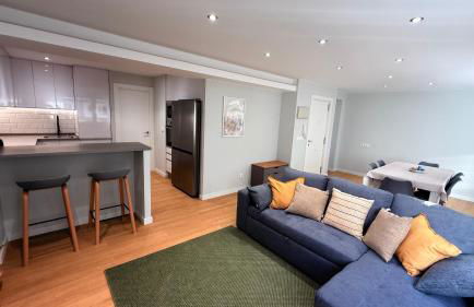 Fogar de Breogan - Foto 8