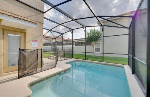 5 Mi to Walt Disney World! Gem with Resort Perks - Foto 31