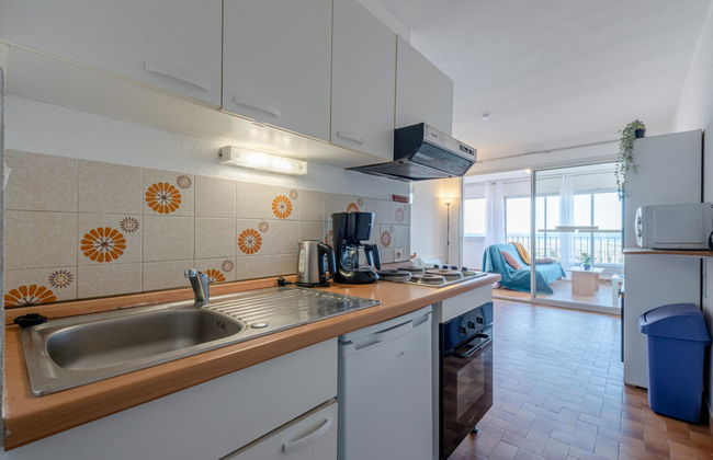 Les Cyclades - Foto 15