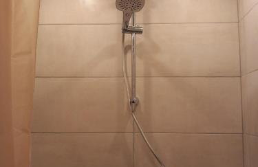 Ferienwohnung 1 Bartölke - Foto 5