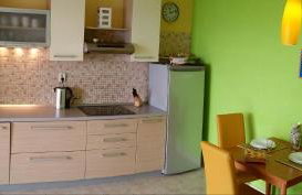 Apartment MORE Island Vis - Photo 35