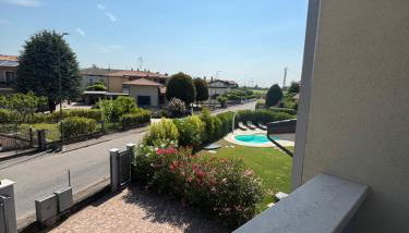 Dany's Chill House - Foto 3