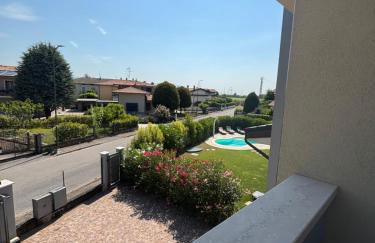 Dany's Chill House - Foto 3