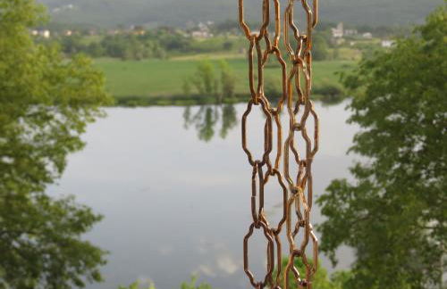 La Casa Sul Lago - Foto 23