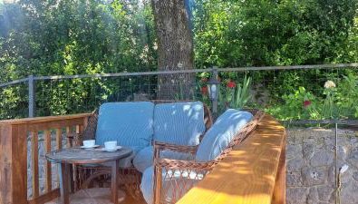 Apartment C.S. with the pool - Foto 5