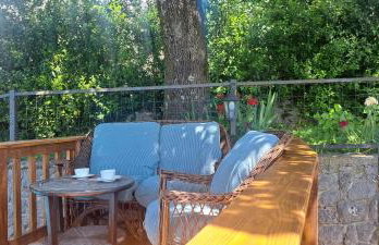 Apartment C.S. with the pool - Photo 5