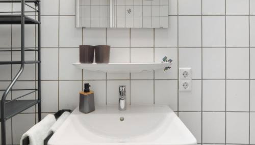 Ferienwohnung Riesterer - Foto 3