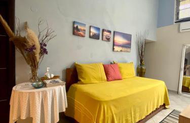 Sunny Garden - Foto 3