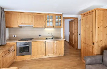 Residence Bosco Verde - Photo 64