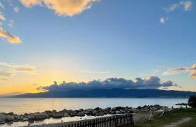 Brezza Marina - Foto 11