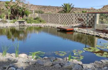 Finca La Punta - Foto 41