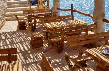 Villa Ruža - Foto 34