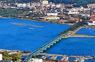 Bela Vista - Foto 27