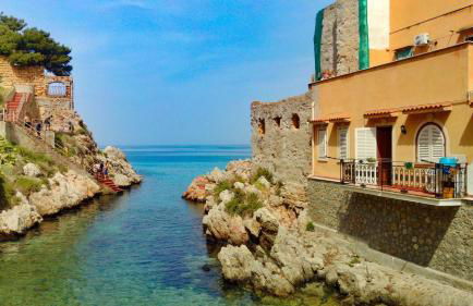 Casa Buscarini - Foto 50