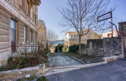 Apartment Alice Close to Pula Centre - Happy Rentals - Photo 67