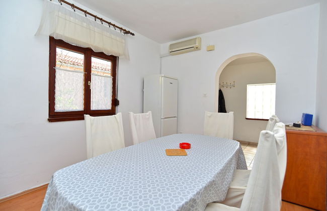 Apartment 623 - Foto 11