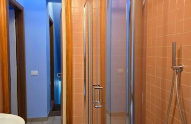 La Casa Dei Vicoli 140 mq con tre camere da letto nel borgo marinaro - Foto 8