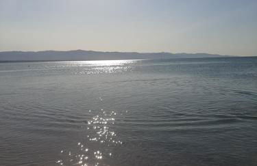 Brii Maison - Photo 20