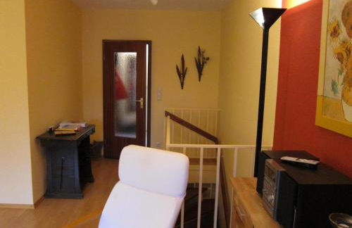 Ferienwohnung Schenefelder Drift - Foto 63