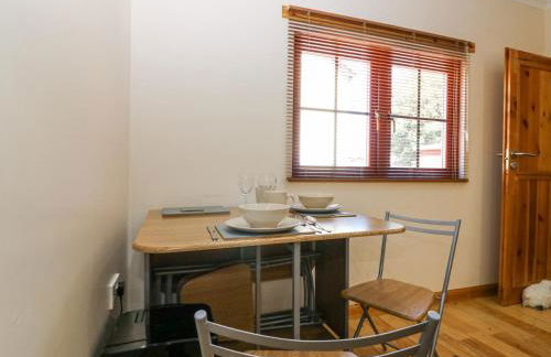 Smiddy Bothy - Photo 8