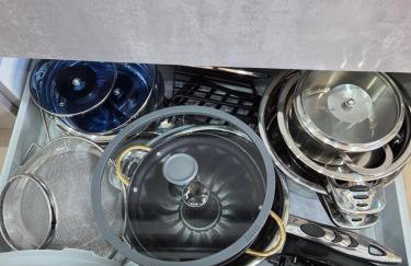 Kings Apartments - Foto 10