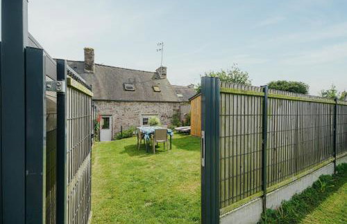 Gite Les Dauphins à Matignon - Photo 6