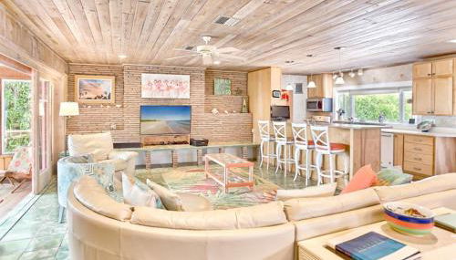 Baybarlyn 4 Bedroom Home by RedAwning - Foto 5