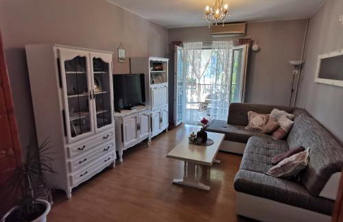 Comfort apartment with garage Aria - Foto 10