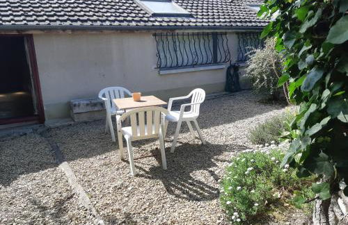 Maison à Troyes - Foto 14