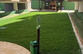 Beach Place Cumbuco apto de 02 quartos a 80m da praia - Foto 38