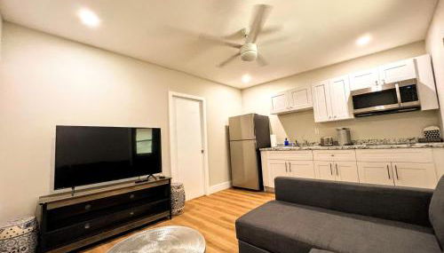 Exclusive Lake Tiny House in Beautiful Japanese Garden - Foto 3, stove, pet friendly, minibar