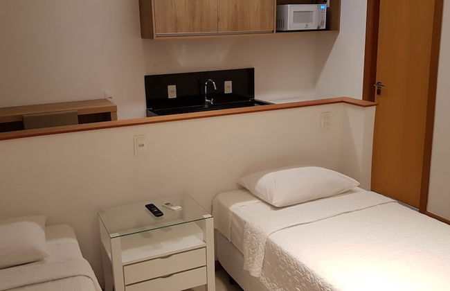 STARLIS HOME - Versátil - Foto 6