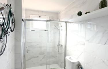 El Rincón de Sara by Best Holidays Fuerteventura - Foto 33