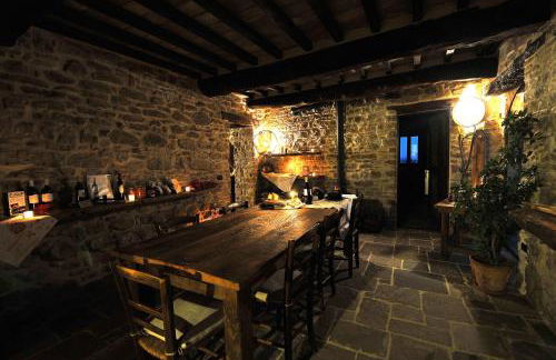 Il Capuccio - Foto 22