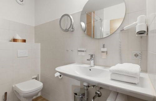 SONN IDYLL Aparthotel - Foto 23