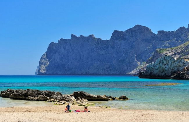 Villa Estrella del Mar - Foto 35