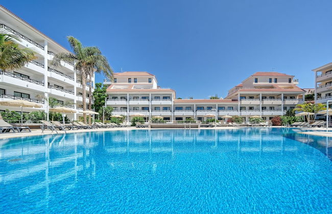 Parque la Paz - Photo 38