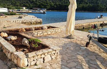 Insel Kaprije Nowak - Foto 3
