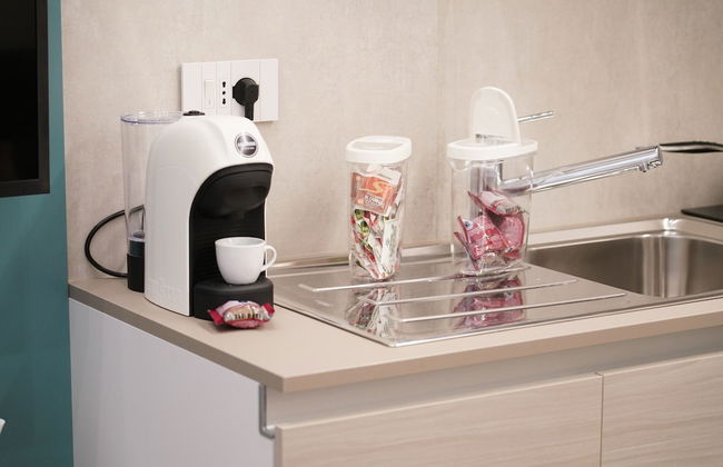 Three houses Toledo - Foto 12